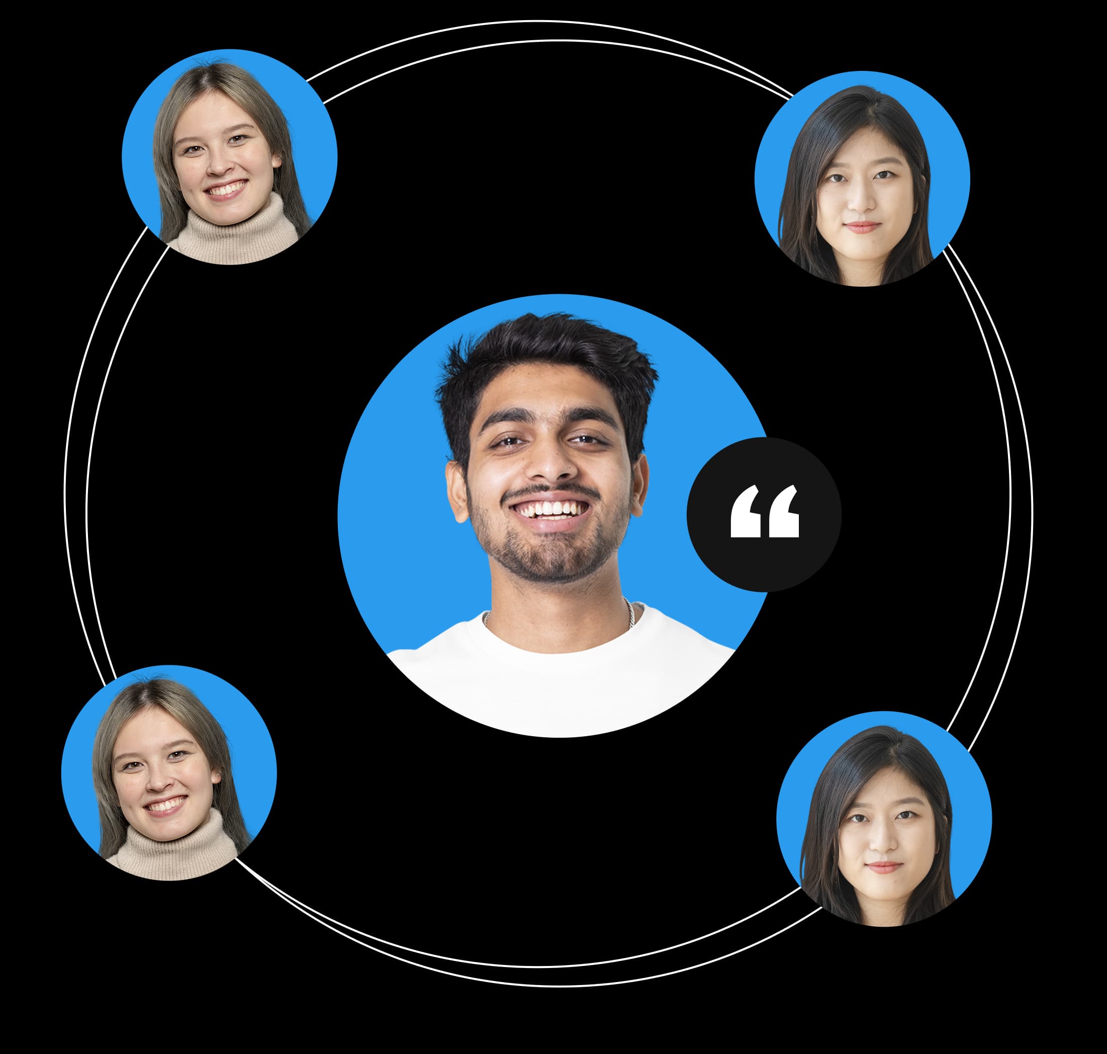 Testimonial Thumbnail